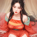  极品芝麻官腾讯版 v7.1.01022803安卓版