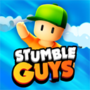  Stumble Guys正版最新版 v0.91安卓版