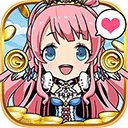  不愧是勇者大人官方版 v1.10安卓版