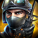  全民枪战2百度版 v3.54.2安卓版