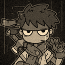  问题勇者干魔王手游 v4.999安卓版