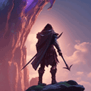  爆破利刃钢铁之心官方最新版 v1.1.2安卓版