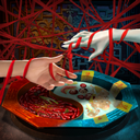  阴阳锅3阴缘牵最新版 v1.8安卓版