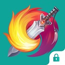  剑网3玲珑密保锁手机版 v4.2.36安卓版