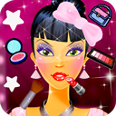  公主美发染发游戏 v1.1.6安卓版