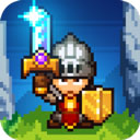  探索冲刺2汉化版 v1.4.07安卓版