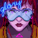  节奏乐园手机版 v1.0.2安卓版