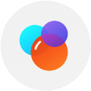  魅族游戏中心app最新版 v11.5.1os安卓版