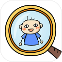  脑洞大侦探官方正版 v2.7.21安卓版