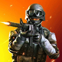  战地2现代战争手机版 v7.0安卓版