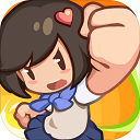  武馆模拟器手游 v2.17.1