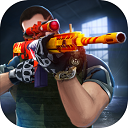  星际英雄异军突袭官方版 v1.1安卓版