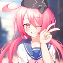  Blophy音游 v0.1.2安卓版