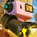  布丁战士游戏 v1.4.0安卓版