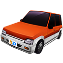  主驾驶手游正版 v3.92安卓版