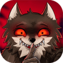  推理学院7k7k手机版 v5.64安卓版