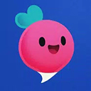  萝卜爸爸中文版(Dadish) v1.43.0安卓版