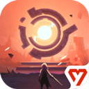  绯梦契约官方正版 v1.0.15.75安卓版