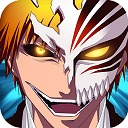  无限纷争小米版 v2.97.381安卓版