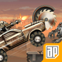  僵尸战车手游 v1.0.3安卓版