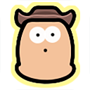  我不是魔王 v0.4.0.1安卓版