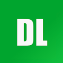  我的世界MCPEDL最新版 v2.1.3安卓版