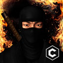  忍者刺客游戏 v2安卓版