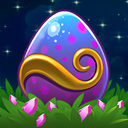  萌龙进化论最新版本 v12.11.0安卓版