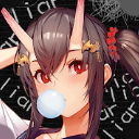  亘古幻想官方正版 v2.0.100安卓版