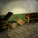  尖叫跑酷 v3.0安卓版