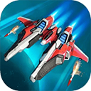  孤独战机最新版本 v1.7.750安卓版