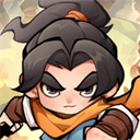  小小英雄2025最新版 v1.5.1安卓版