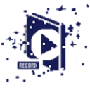  旅燕归航 v1.1.0安卓版