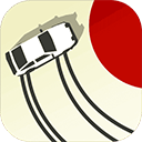  绝对漂移手游 v1.0.11安卓版