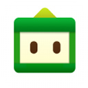  迷梦工坊app最新版 v3.1.2安卓版