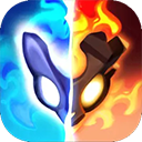  贪吃蛇无尽大作战最新版本 v3.35.4安卓版