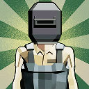  模拟战场英雄2 v1.0.4安卓版