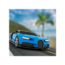  超级汽车驾驶模拟器手机版(CarRacingSim) v0.17.2安卓版