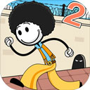  火柴人神逃脱2官方版 v1.0安卓版