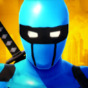  动力蜘蛛侠 v16.3安卓版