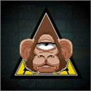  别喂猴子中文最新版本 v1.0.75安卓版