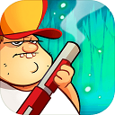  swamp attack中文版 v4.4.9.0安卓版