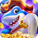  猎鱼达人经典版 v3.8.0.0安卓版