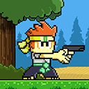  英雄丹国际服最新版(Dan The Man) v1.12.68安卓版