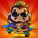  三国塔防魏传官方版 v1.7.0安卓版