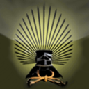  武士战争汉化版 v4.0.5安卓版