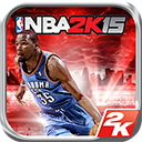  nba2k15中文版 v1.0.0.58