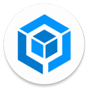  FGO wiki mooncell 手机版 v1.4.6安卓版