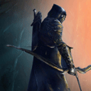  弓箭手行动手机版 v19.1.0安卓版