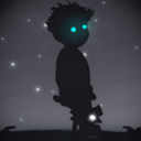  迷失边缘失去希望 v3安卓版